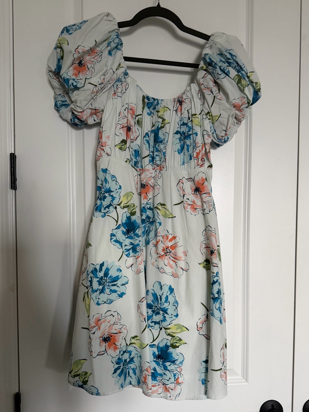 Abercrombie and Fitch Dress NWT